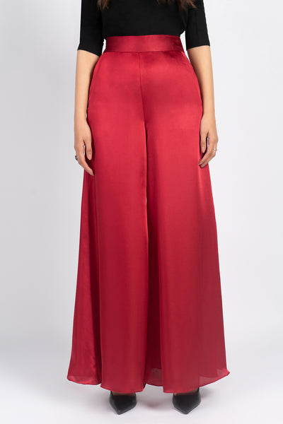 Ghazar Pants