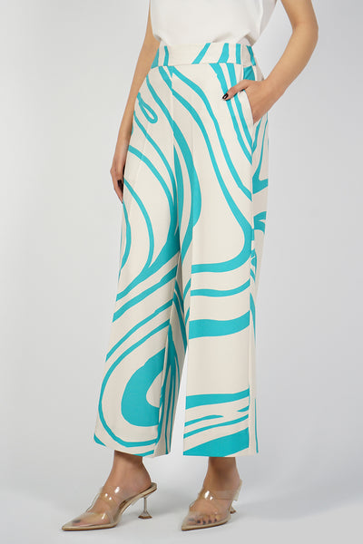 Bohkir Pants