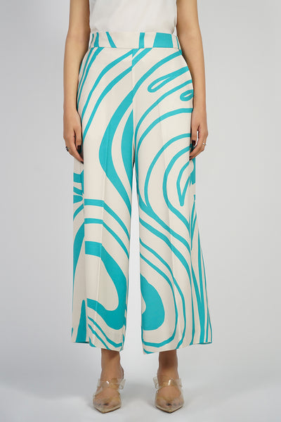 Bohkir Pants