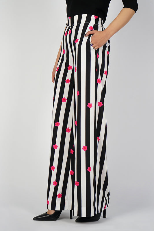 Harkil Pants