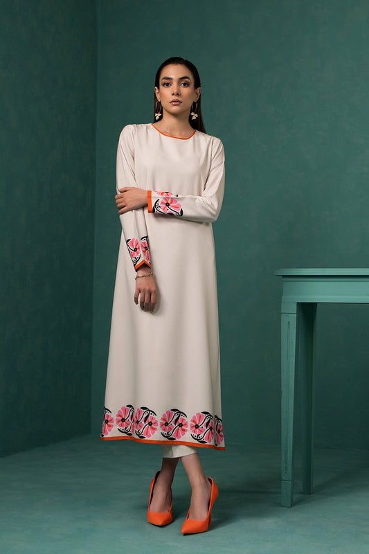 Arim Dress