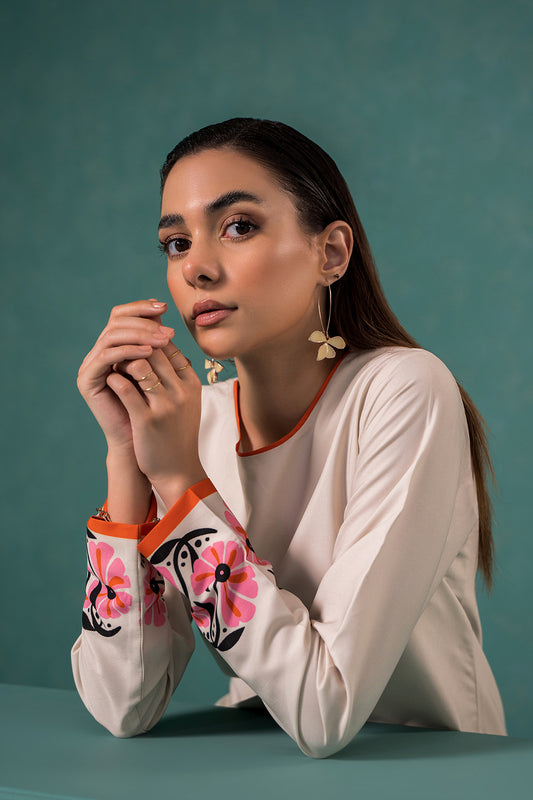 Arim Dress