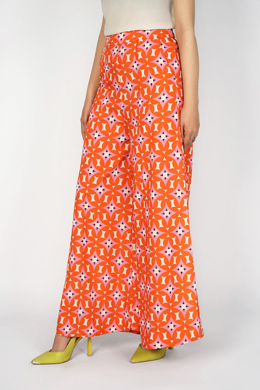 Arim Pants