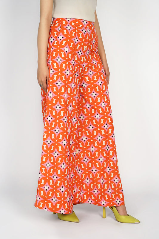 Arim Pants