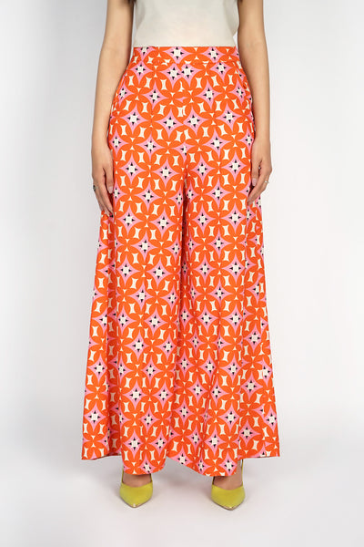 Arim Pants