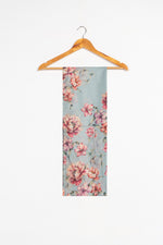 Biram Dupatta