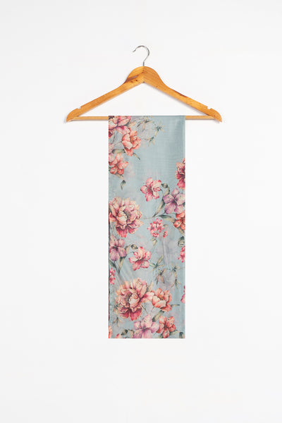 Biram Dupatta