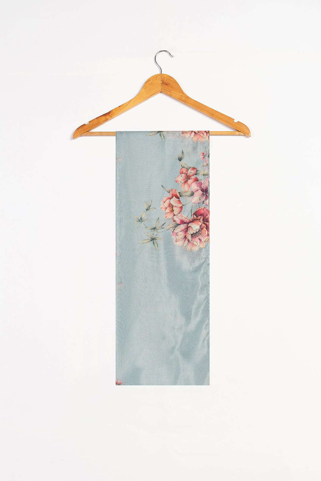Biram Dupatta