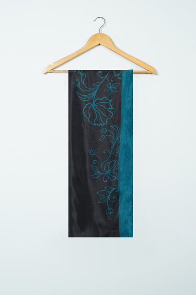 Gariz Dupatta