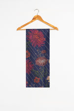 Hissar Dupatta