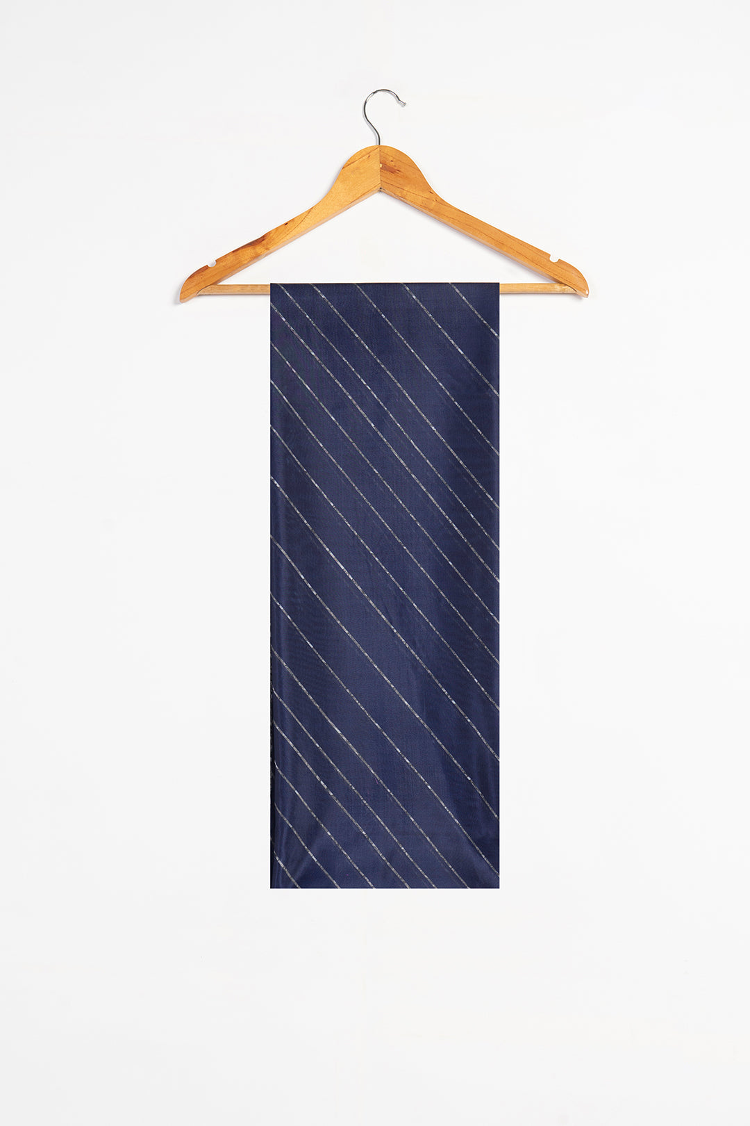 Hissar Dupatta