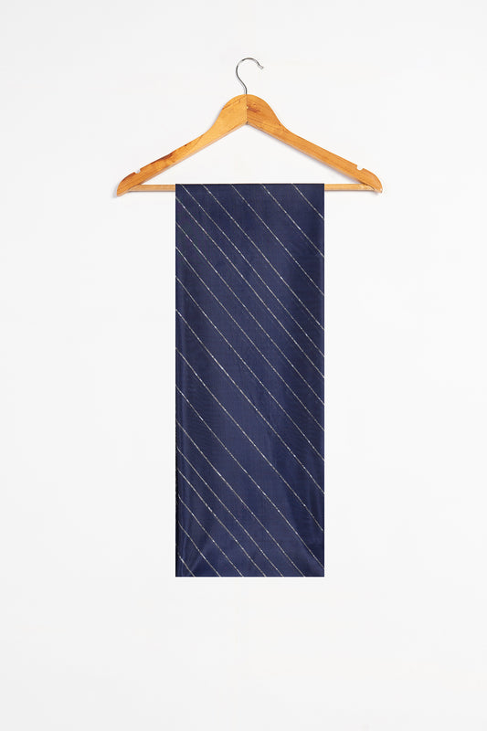 Hissar Dupatta