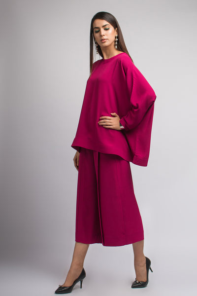 Huttar Pants