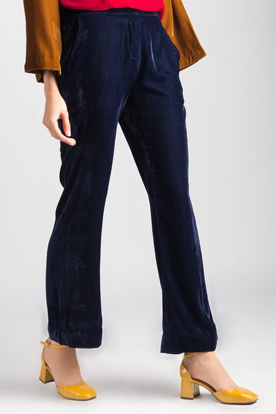 Wargot Pants
