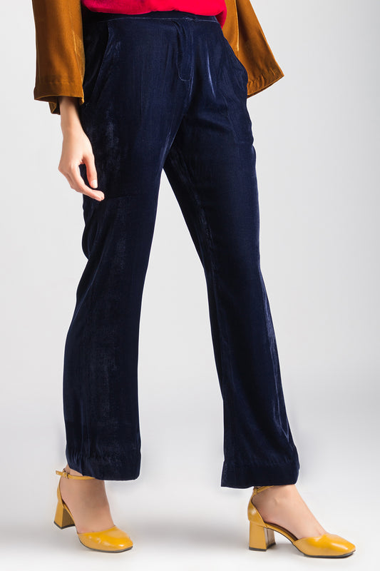 Wargot Pants