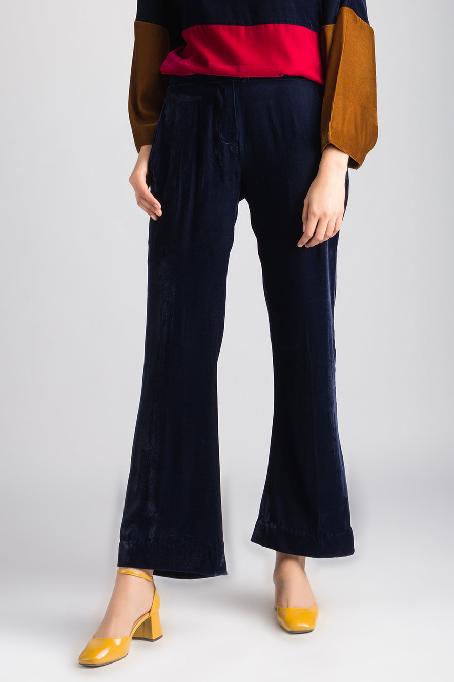 Wargot Pants