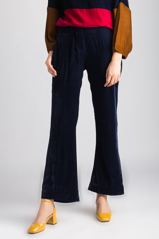 Wargot Pants