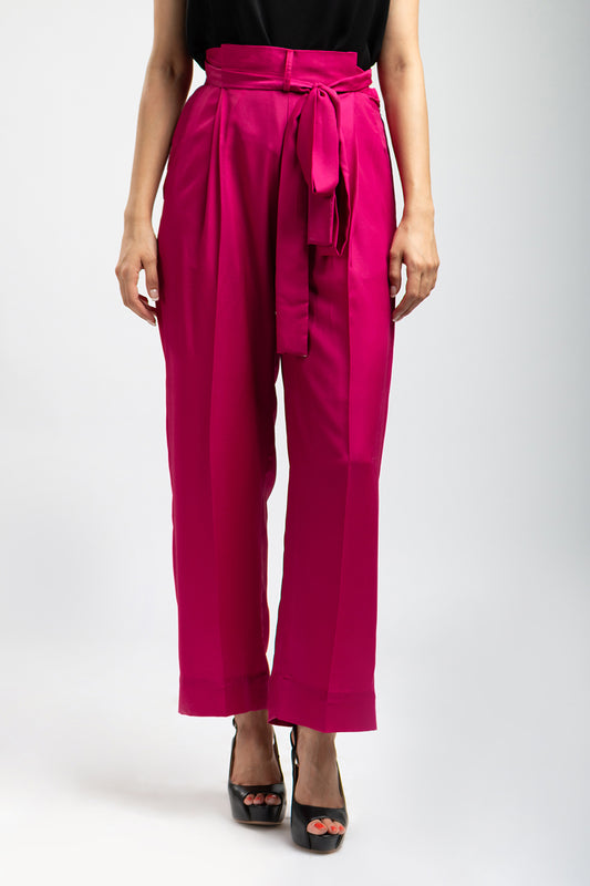 Rashun Pants