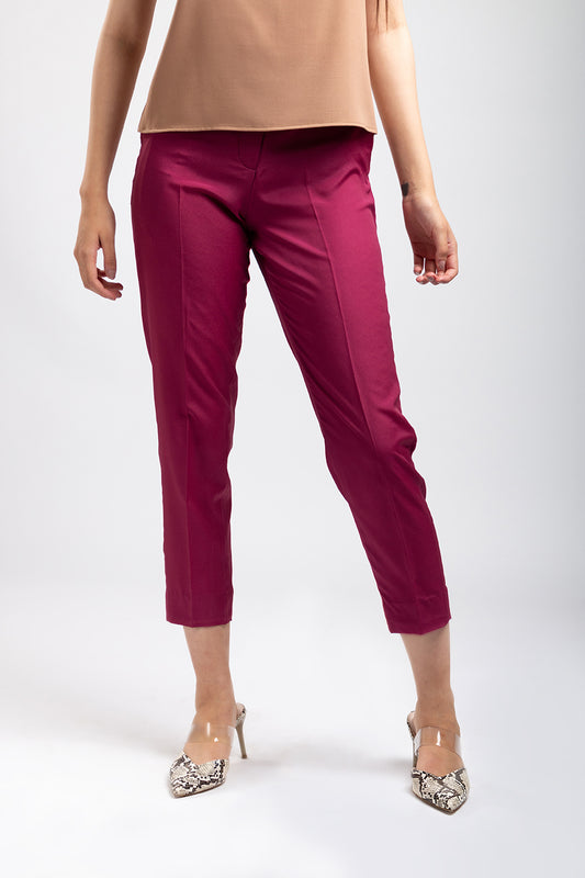 Lurgan Tapered Pants