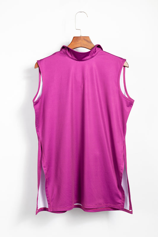 Barai Knit Top