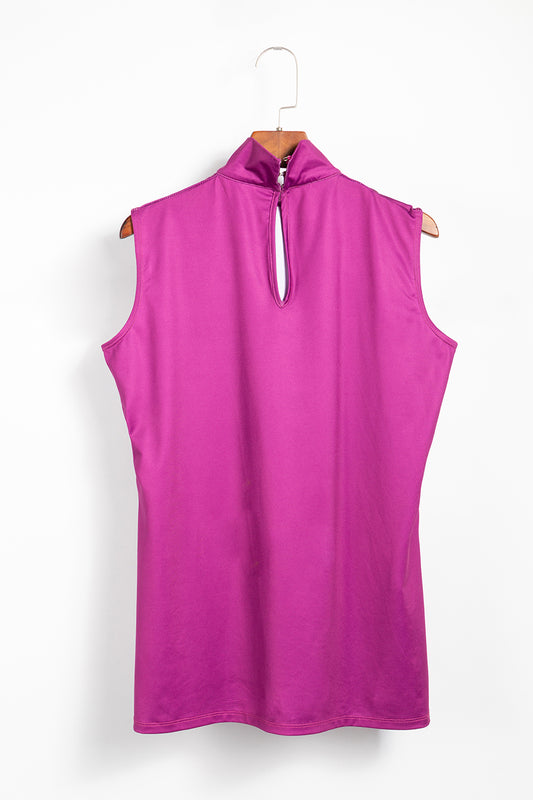Barai Knit Top
