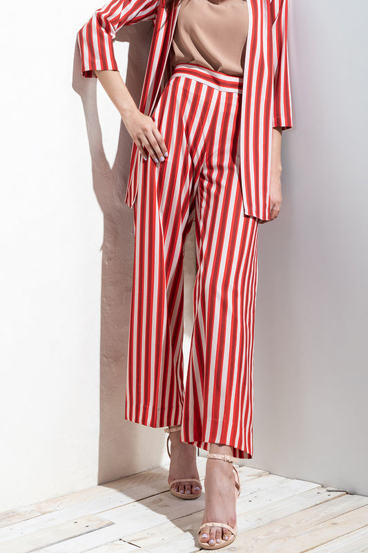 Barah Pants