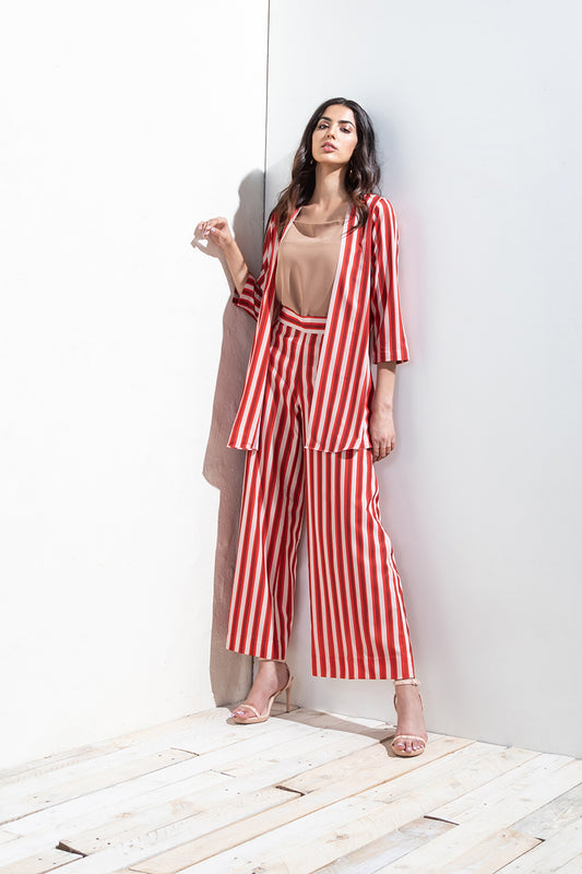 Barah Pants