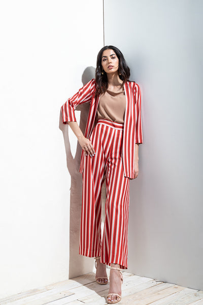 Barah Pants