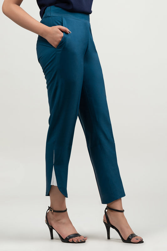 Markun Pants