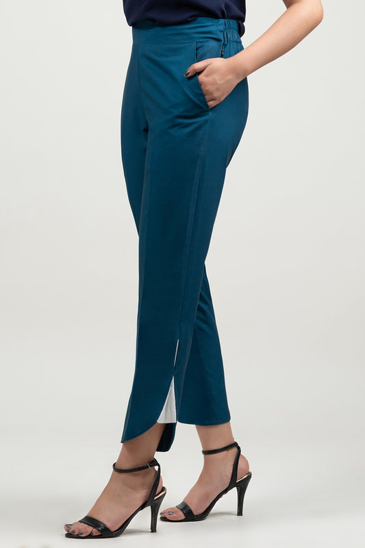 Markun Pants