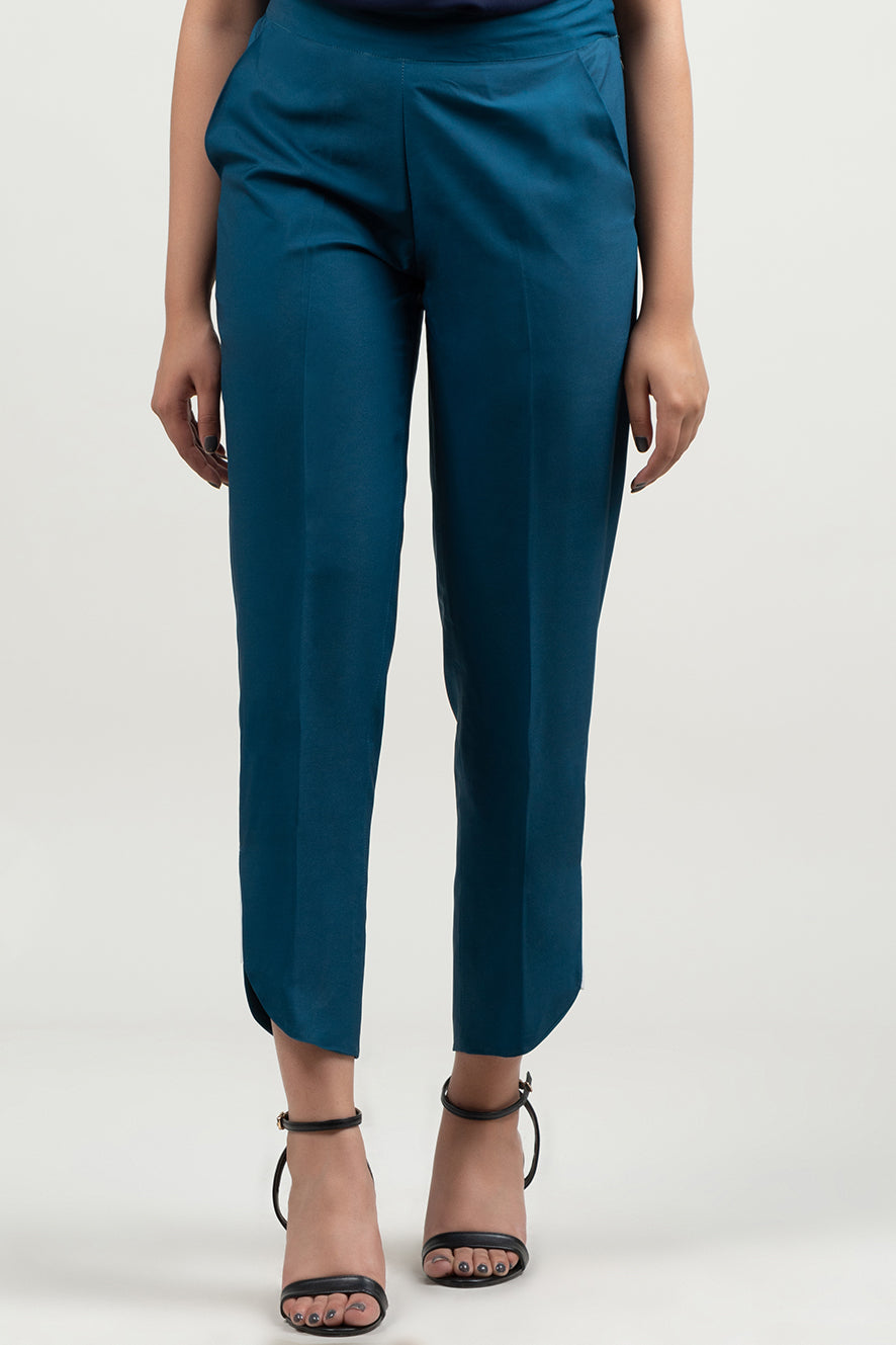 Markun Pants