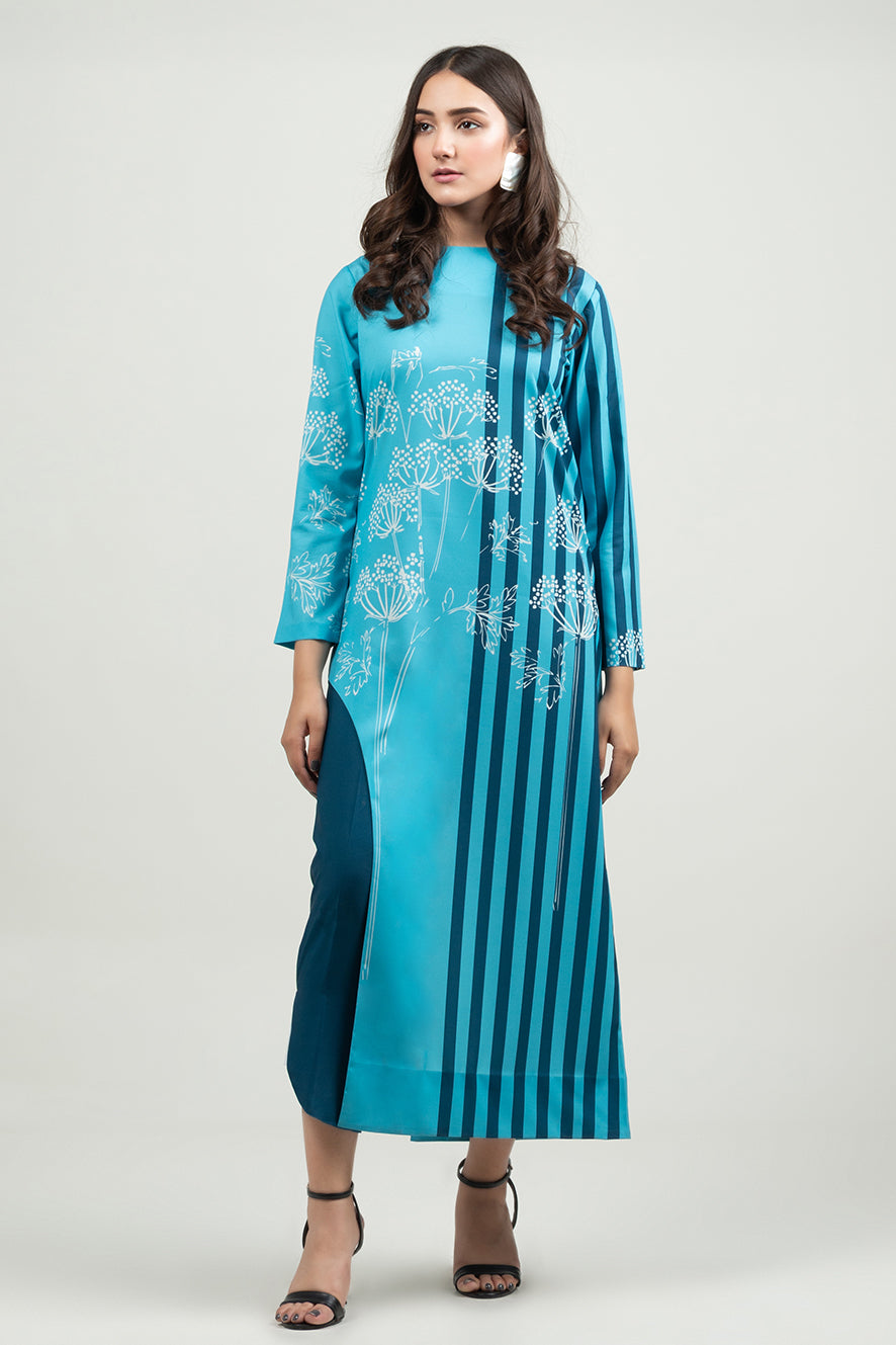 Markun Pants