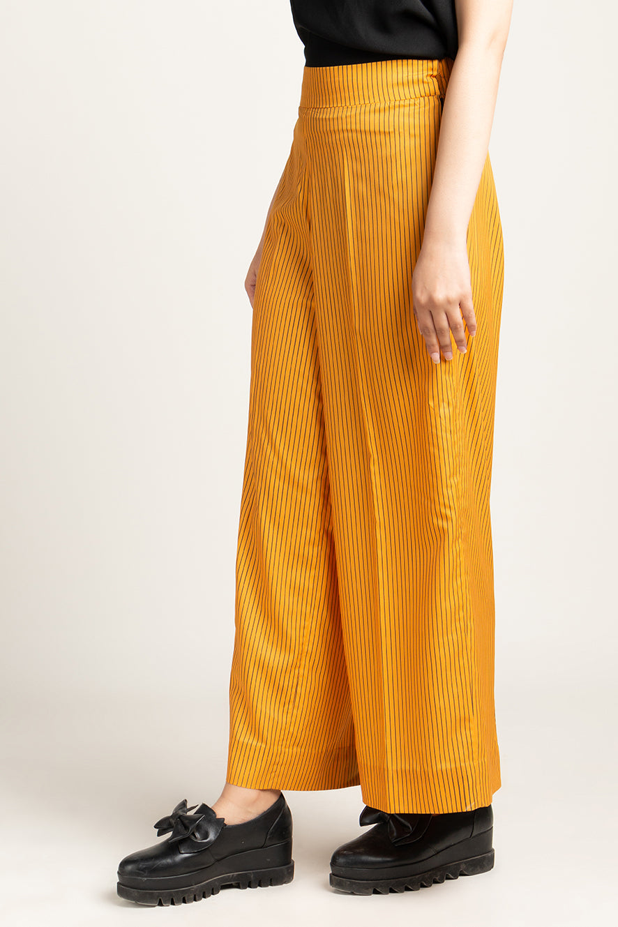 Serai Pants