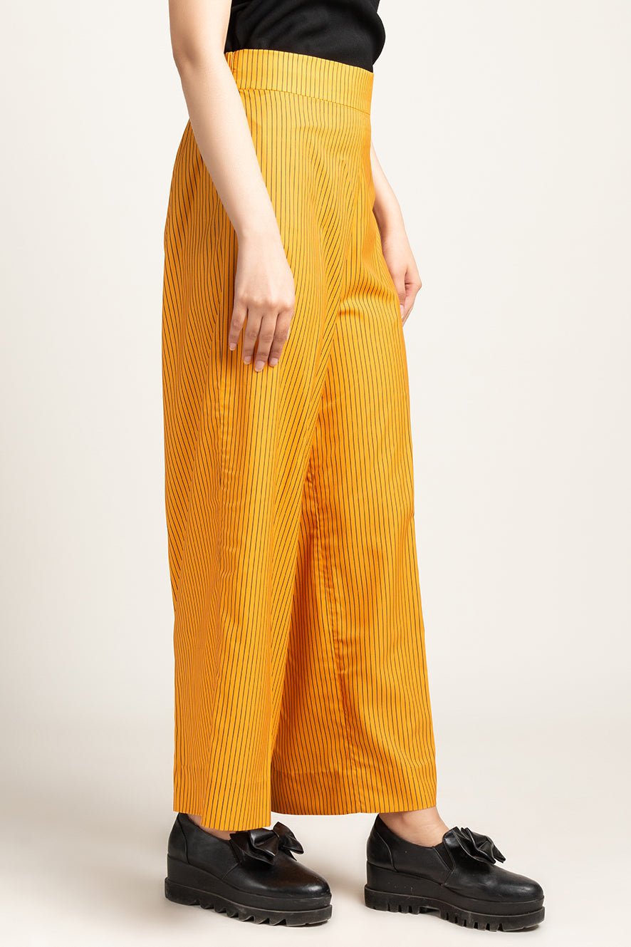 Serai Pants
