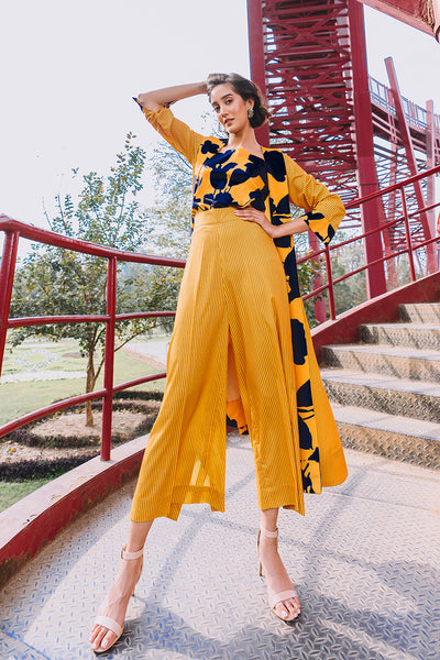 Serai Pants