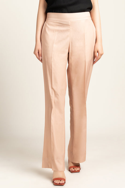 Dir Pants
