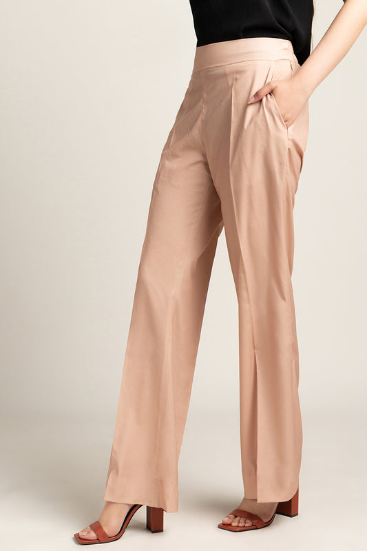Dir Pants