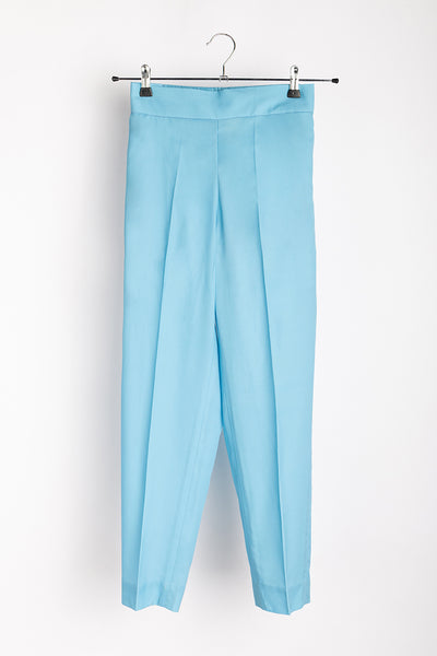 Take The Lead Pants X Hira Mani