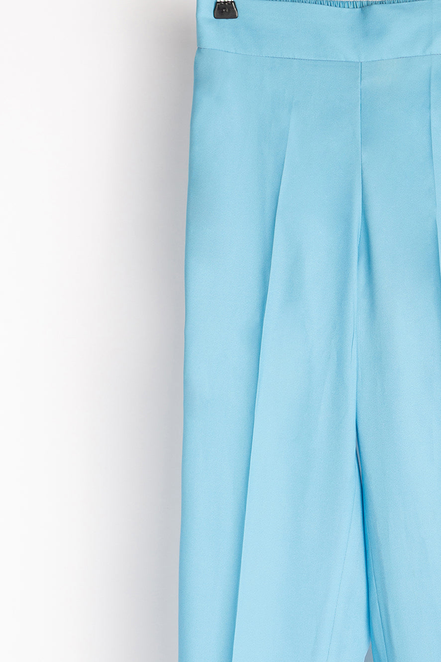 Take The Lead Pants X Hira Mani