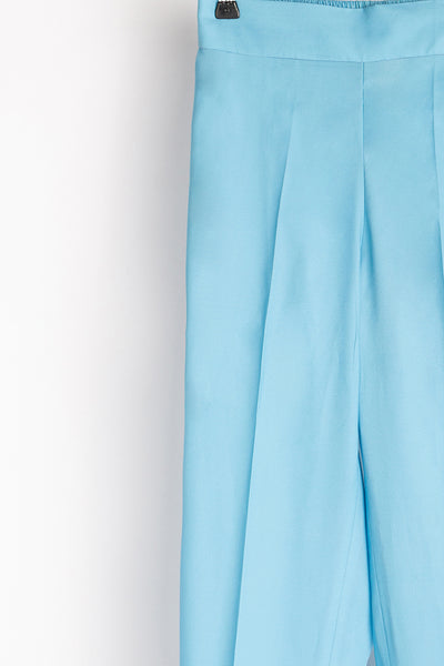 Take The Lead Pants X Hira Mani