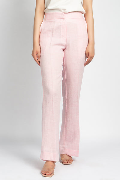 Luar Pink