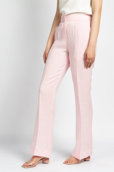 Luar Pink