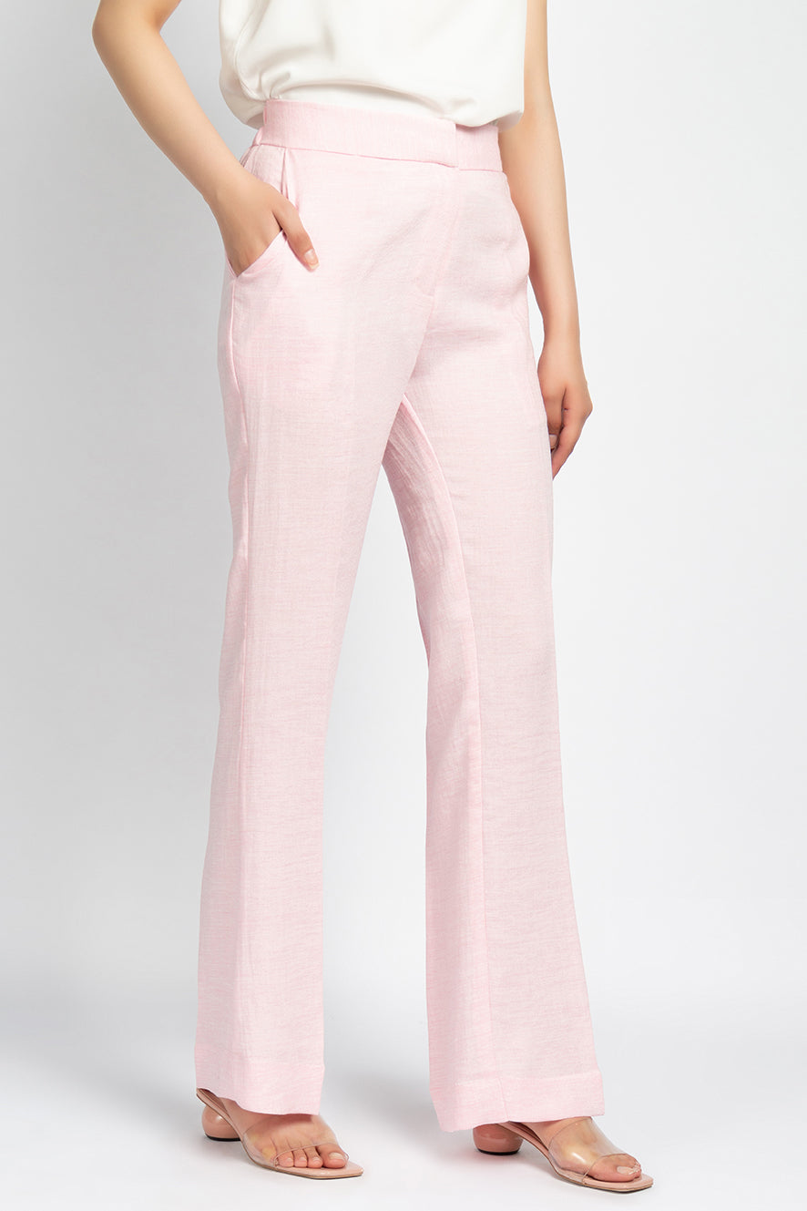 Luar Pink