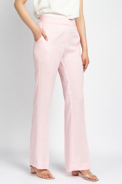 Luar Pink