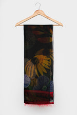Parril Dupatta