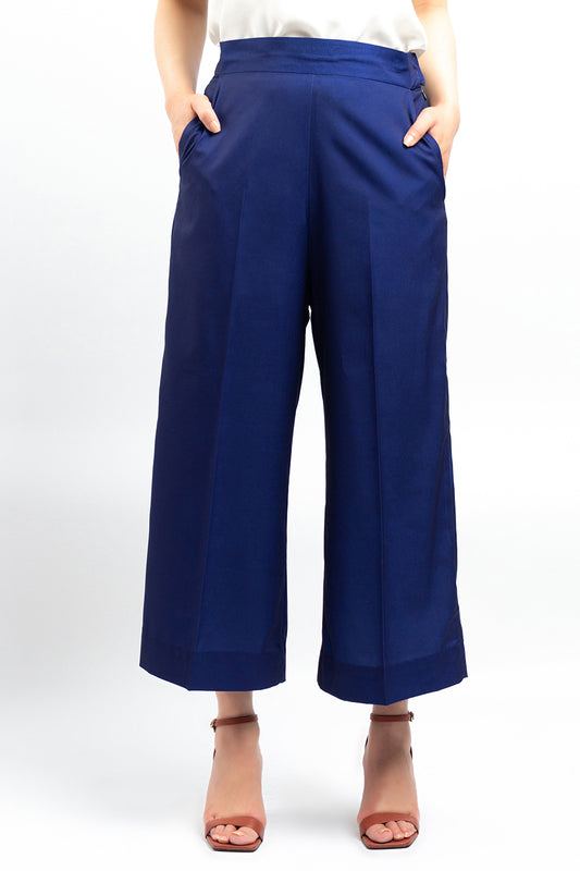 Farsin Pants
