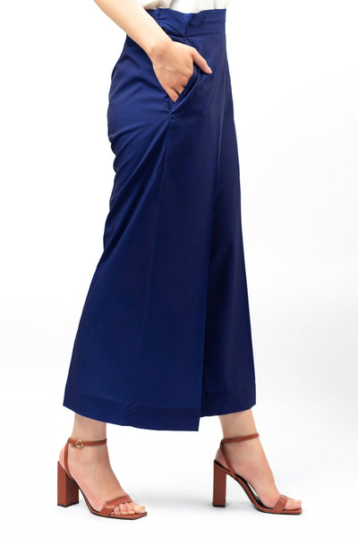 Farsin Pants