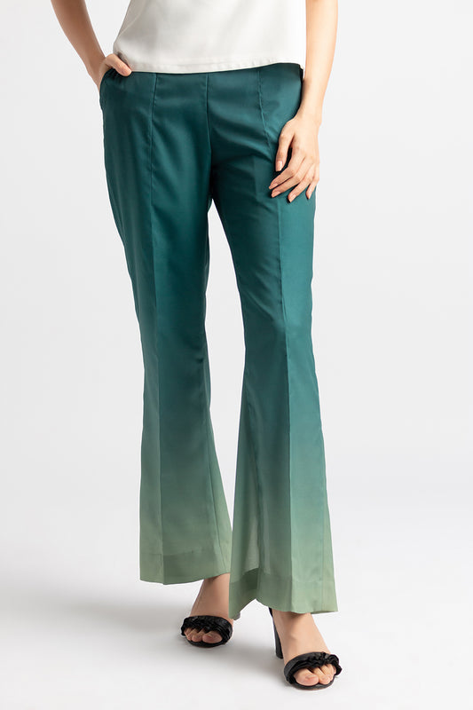 Sihnai Pants
