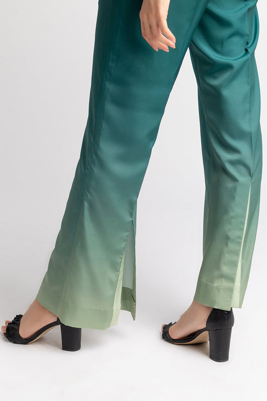 Sihnai Pants