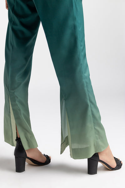 Sihnai Pants
